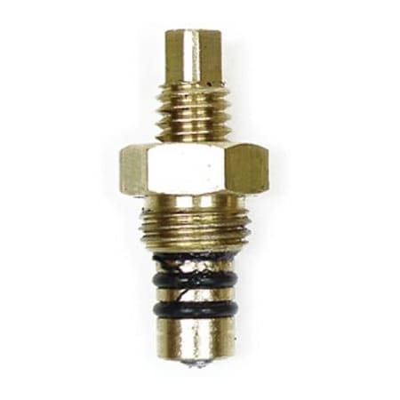 U-View Ultraviolet Systems BLACK MAX PISTON REPAIR KIT CSMXPV